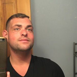 Meet your Posher, Jon